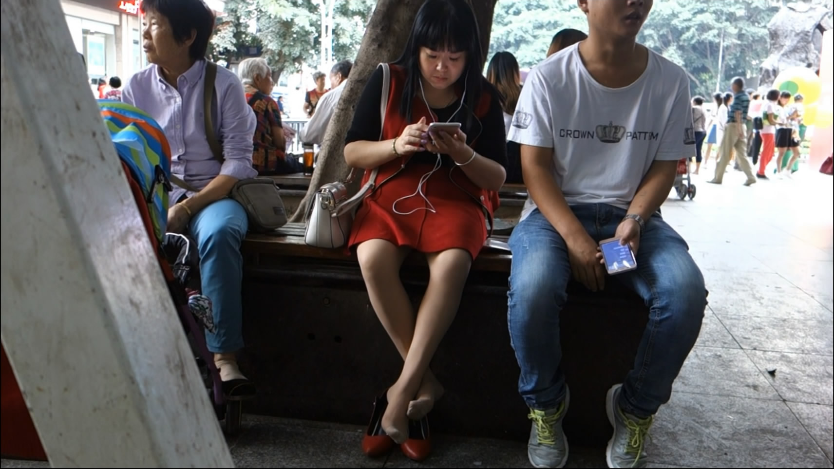 streetsnapnylon[00 01 15][20181205 204913 5]